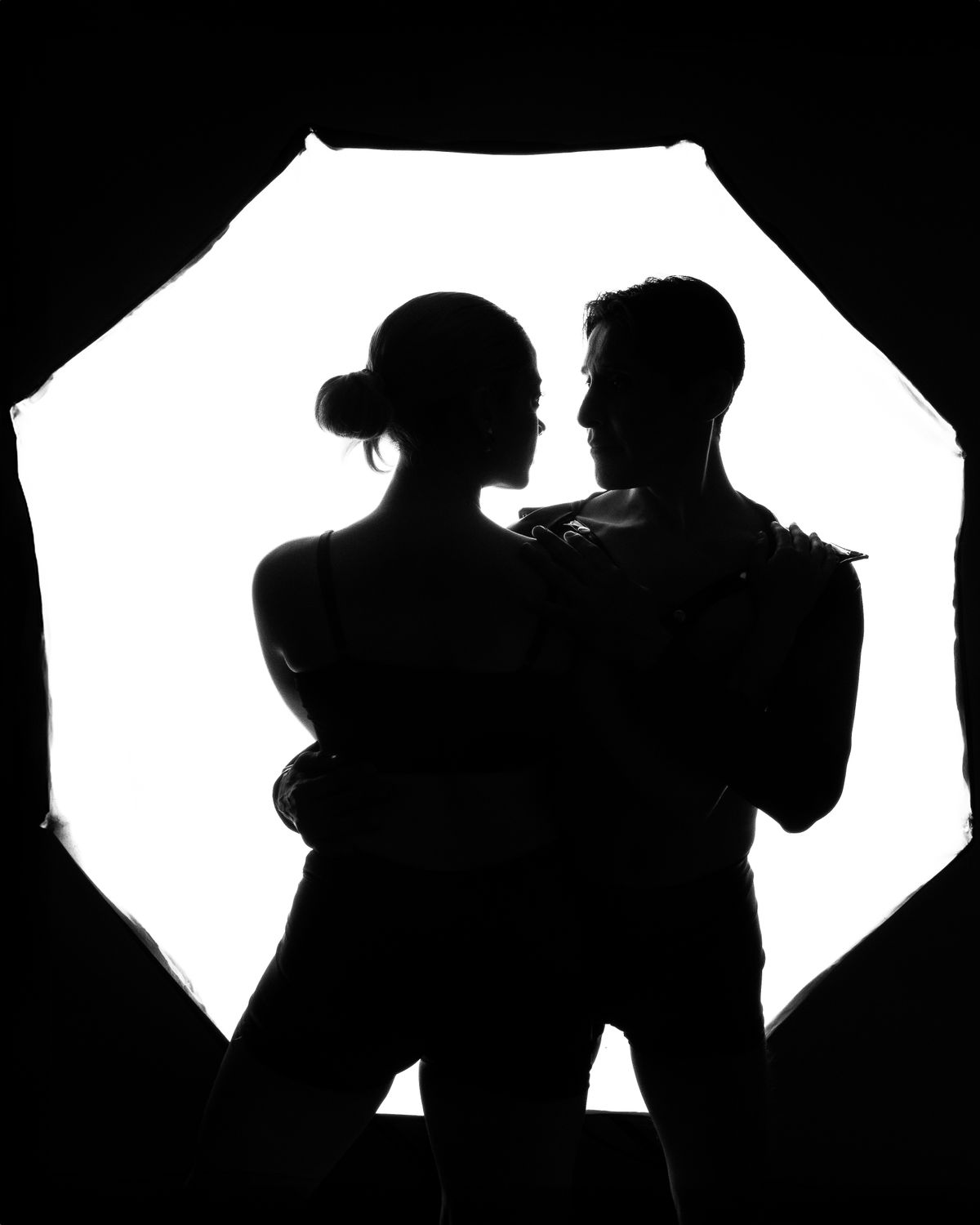 Bachata